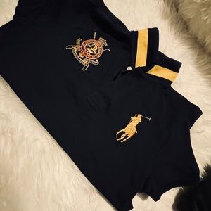 Polo Ralph Lauren t shirt